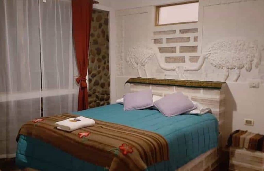 Captura de pantalla 2024 11 10 a las 7.00.37 p. m